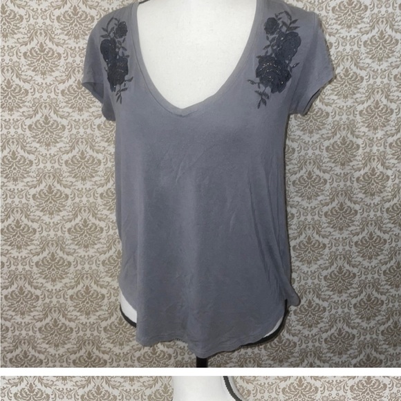 Womans names brand top bundle size small! Blouses, short sleeves, long sleeves - Picture 4 of 12